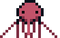 Giant Squid