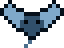Giant Manta Ray