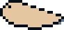Hadal Snailfish